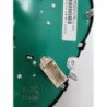 Compteur Citroen C3 2 Phase 1 (4)