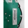 Compteur Citroen C3 2 Phase 1 (5)