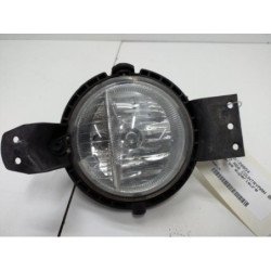 Traverse Superieure Mini Mini 2 R60 Countryman Break (1)