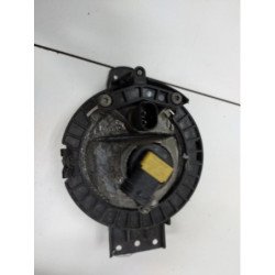 Traverse Superieure Mini Mini 2 R60 Countryman Break (2)