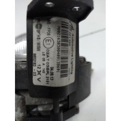 Traverse Superieure Mini Mini 2 R60 Countryman Break (3)