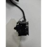 Compte Tours Mini Mini 2 R60 Countryman Break (2)