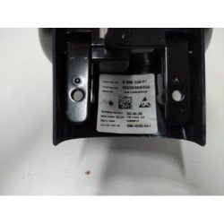 Compte Tours Mini Mini 2 R60 Countryman Break (3)