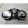 Compteur Peugeot 206+ (1)