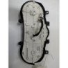 Compteur Peugeot 206+ (2)