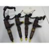 Injecteurs Peugeot 206+ (2)