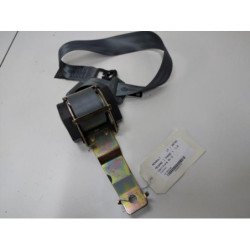 Ceinture Avant Droit Renault Megane 1 Phase 1 (1)