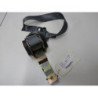 Ceinture Avant Droit Renault Megane 1 Phase 1 (1)