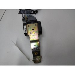 Ceinture Avant Droit Renault Megane 1 Phase 1 (2)