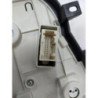 Compteur Peugeot 206+ (3)