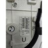 Compteur Peugeot 206+ (4)