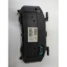 Compteur Renault Clio 3 Phase 1 (2)