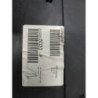 Compteur Renault Clio 3 Phase 1 (4)