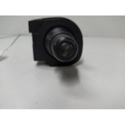 Commodo Phare Renault Scenic 2 Phase 2 (2)