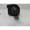 Commodo Phare Renault Scenic 2 Phase 2 (2)