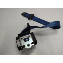 Ceinture Arriere Droit Peugeot 206+ (2)