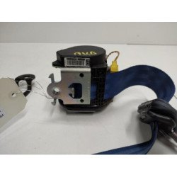 Ceinture Avant Droit Peugeot 206+ (2)