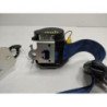 Ceinture Avant Droit Peugeot 206+ (2)
