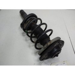 Amortisseur Avant Droit Peugeot 206+ (1)