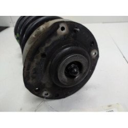 Amortisseur Avant Droit Peugeot 206+ (2)