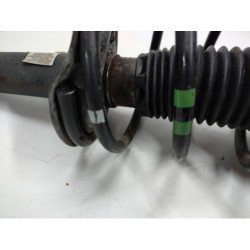 Amortisseur Avant Droit Peugeot 206+ (3)