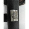 Amortisseur Avant Droit Peugeot 206+ (4)