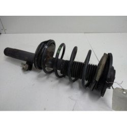 Amortisseur Avant Gauche Peugeot 206+ (1)
