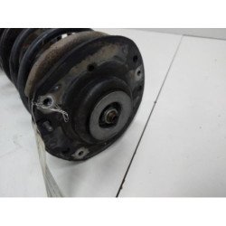 Amortisseur Avant Gauche Peugeot 206+ (2)