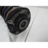 Amortisseur Avant Gauche Peugeot 206+ (2)