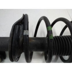 Amortisseur Avant Gauche Peugeot 206+ (3)