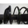 Amortisseur Avant Gauche Peugeot 206+ (3)