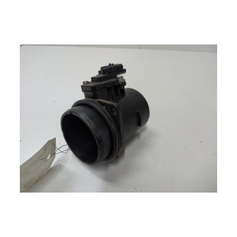 Debitmetre Peugeot 206+ (1)