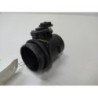 Debitmetre Peugeot 206+ (1)