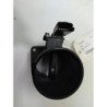 Debitmetre Peugeot 206+ (2)