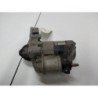 Demarreur Peugeot 206+ (1)