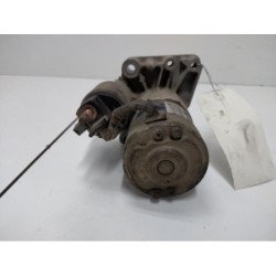 Demarreur Peugeot 206+ (3)