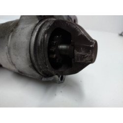 Demarreur Peugeot 206+ (4)