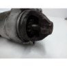 Demarreur Peugeot 206+ (4)