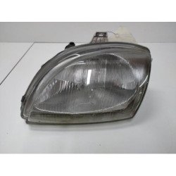 Optique Avant Principal Gauche (feux)(phare) Fiat Seicento (1)