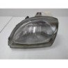 Optique Avant Principal Gauche (feux)(phare) Fiat Seicento (1)