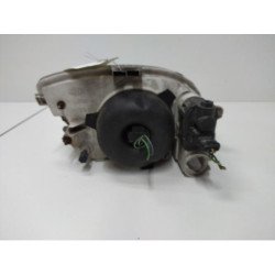 Optique Avant Principal Gauche (feux)(phare) Fiat Seicento (2)