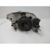 Optique Avant Principal Gauche (feux)(phare) Fiat Seicento (2)