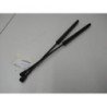 Verin De Coffre Peugeot 206+ (1)