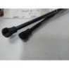 Verin De Coffre Peugeot 206+ (2)