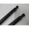 Verin De Coffre Peugeot 206+ (3)