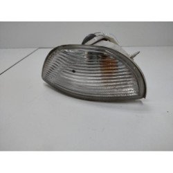 Optique Avant Secondaire Droit (feux)(clignotant) Fiat Seicento (1)