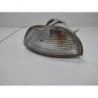 Optique Avant Secondaire Droit (feux)(clignotant) Fiat Seicento (1)