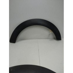Extension D'aile Arriere Gauche Mini Mini 2 R56 Phase 1 (1)