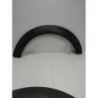 Extension D'aile Arriere Gauche Mini Mini 2 R56 Phase 1 (1)