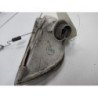 Optique Avant Secondaire Droit (feux)(clignotant) Fiat Seicento (2)